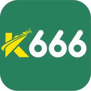 k666