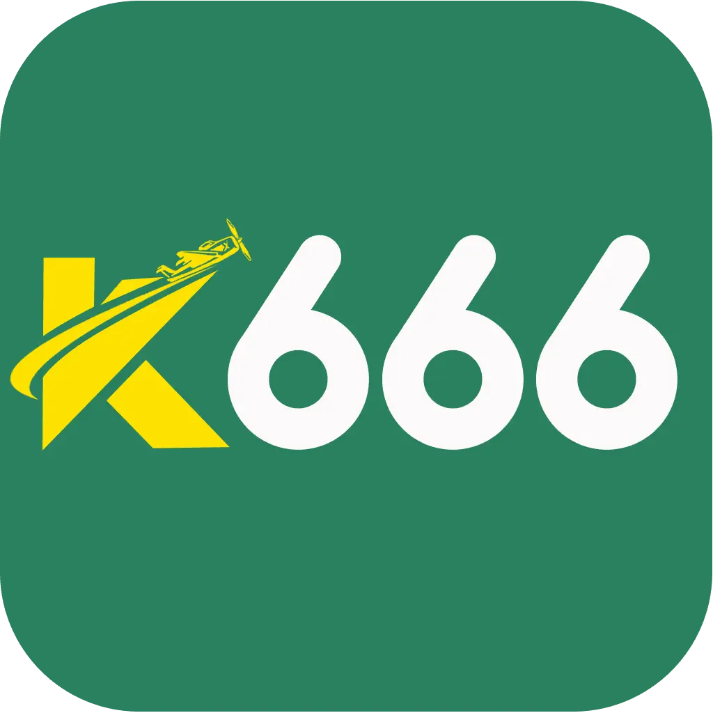 k666