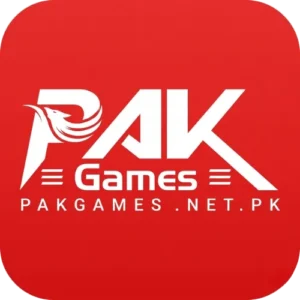pak game