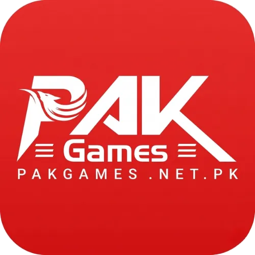pak game